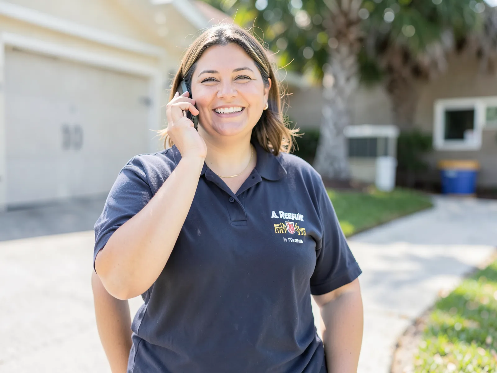 Ac Repair Winter Garden, FL FAQs